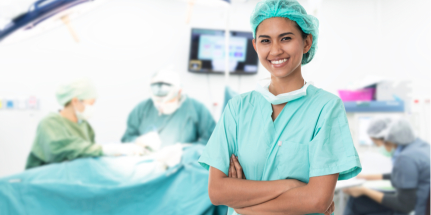 HPSC Dental Surgeon recruitment 2021: Apply online for 81 posts