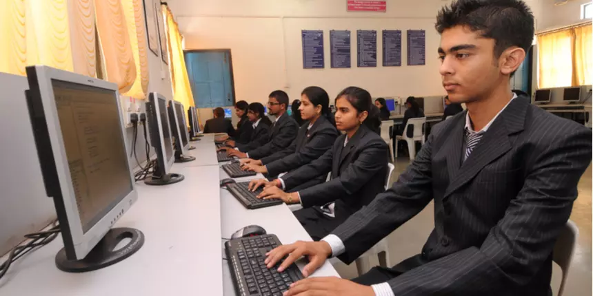 SSC GD Constable Exam Centres 2024 (Out) - Check State Wise Test Centres List