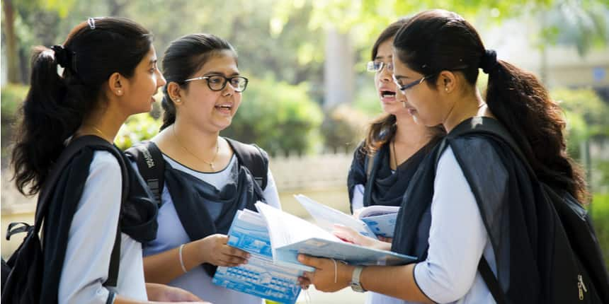 Delhi Government Launches 'Education Mentoring Programme' For Girl Students Of Classes 9 To 12