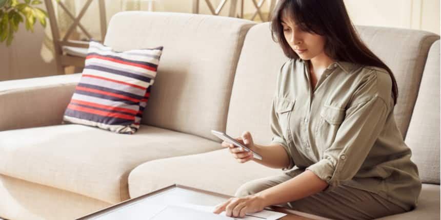 Source: Shutterstock