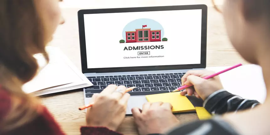 Uttarakhand M.Tech Admission 2023 - Dates, Seat Allotment, Admit Card, Application Form, How to Apply