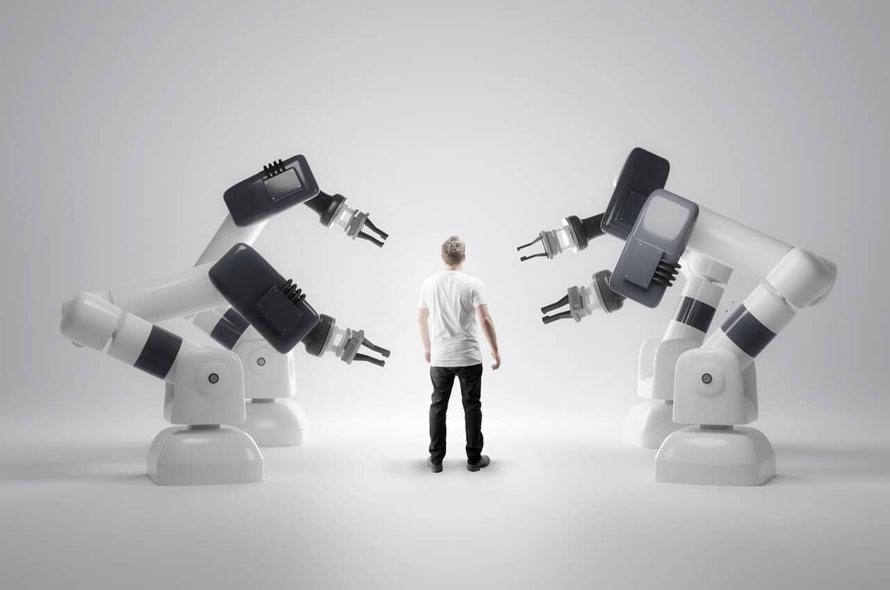 Opinion: How Do We Equip Our Future Workforce?