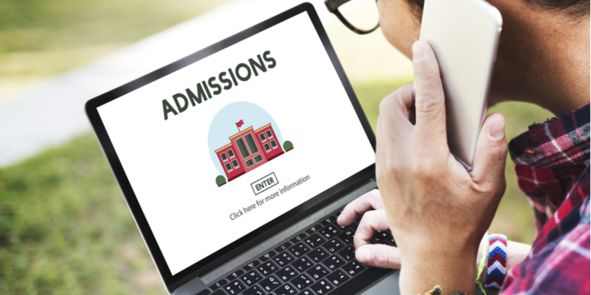 VIT 2021 admission process starts for BSc, MSc and BCom (Hons)