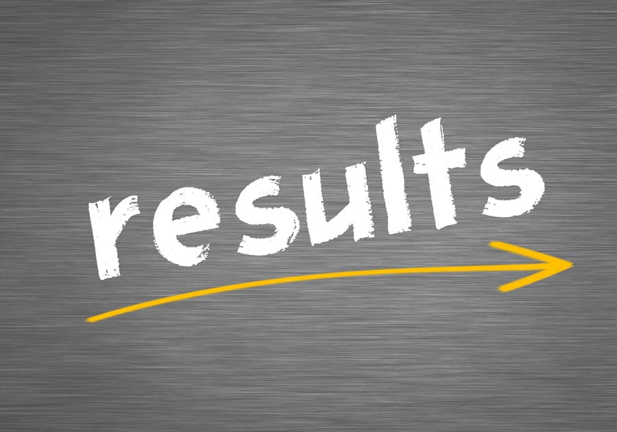 Tata Institute Of Social Sciences Declares TISSNET Result