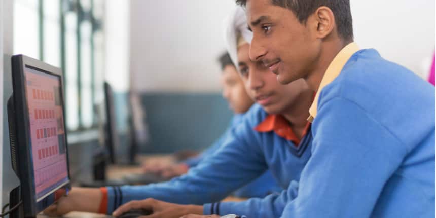 BSEB 12th result 2021: Bihar board to award marks to students who fail in compulsory subject