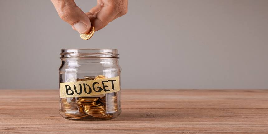 Arunachal Pradesh Budget 2021: Emphasis On Elementary Education, Upgrading Schools
