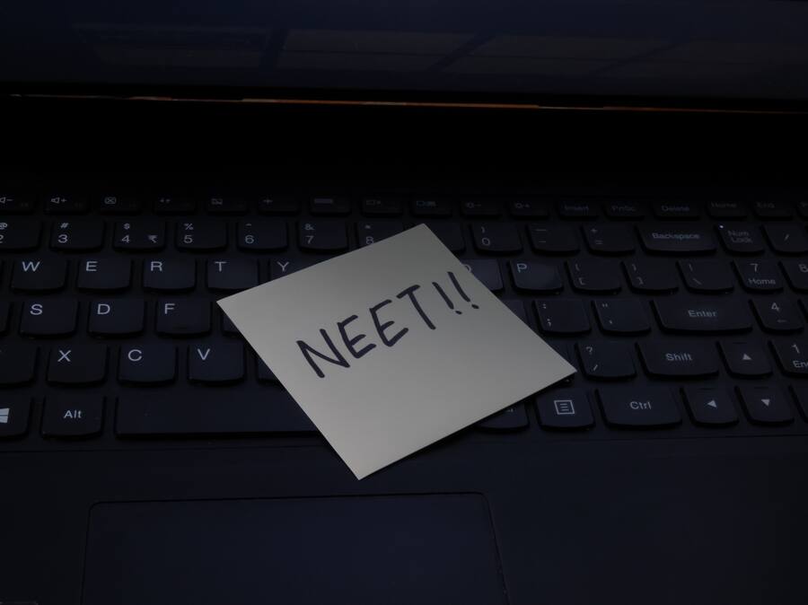 NEET UG 2021 In August; Check Eligibility, Statistics From Last Year