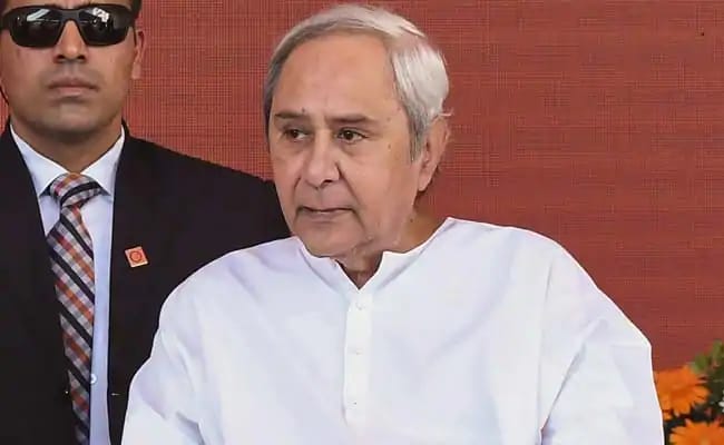 Odisha Announces 15% Reservation In State Medical, Engineering Colleges