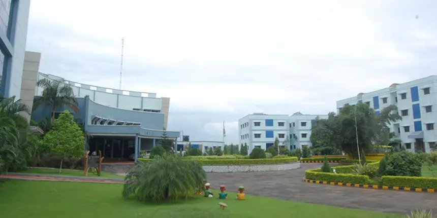 Asian School of Business Management, Bhubaneswar
