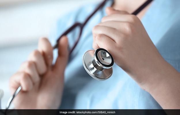 NEET PG Admit Card 2021 Delayed, To Be Released On April 14