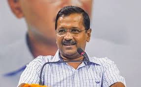 Delhi Chief Minister Arvind Kejriwal, Education Minister Manish Sisodia Appeal Centre To Cancel Board Exams