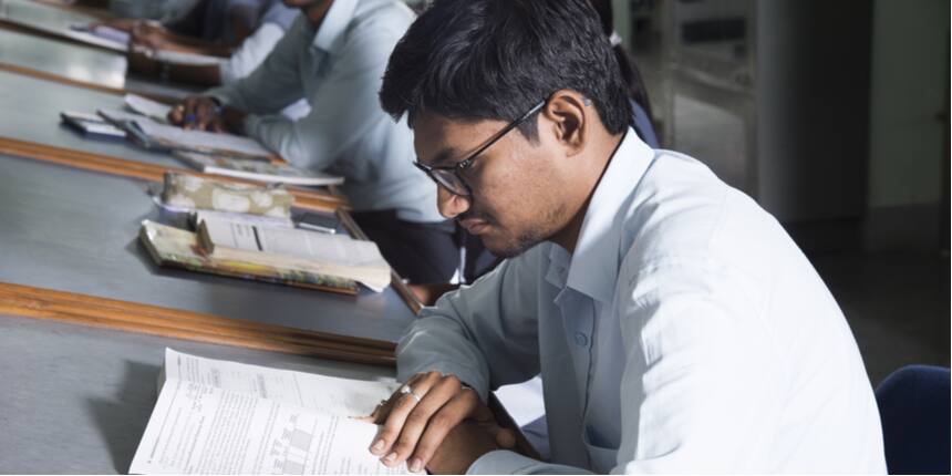 Bihar Matric, Inter Compartment; D. El. Ed Special Exams Postponed