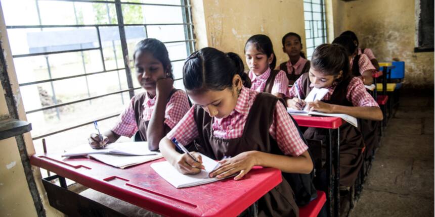 Bihar Schools, Colleges To Remain Shut, No Exams Till May 15