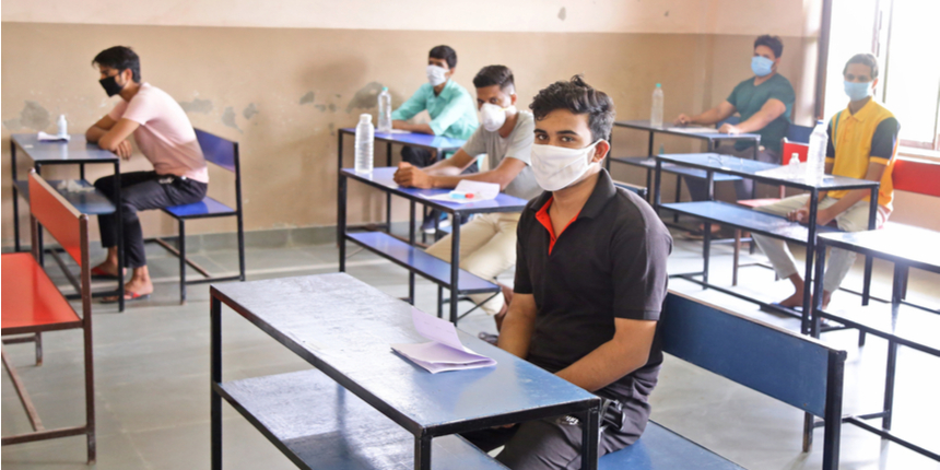 Class 10, 12 Board Exam Live Updates: Maharashtra, Odisha Cancel 10th Final Exams, Check State-Wise Status