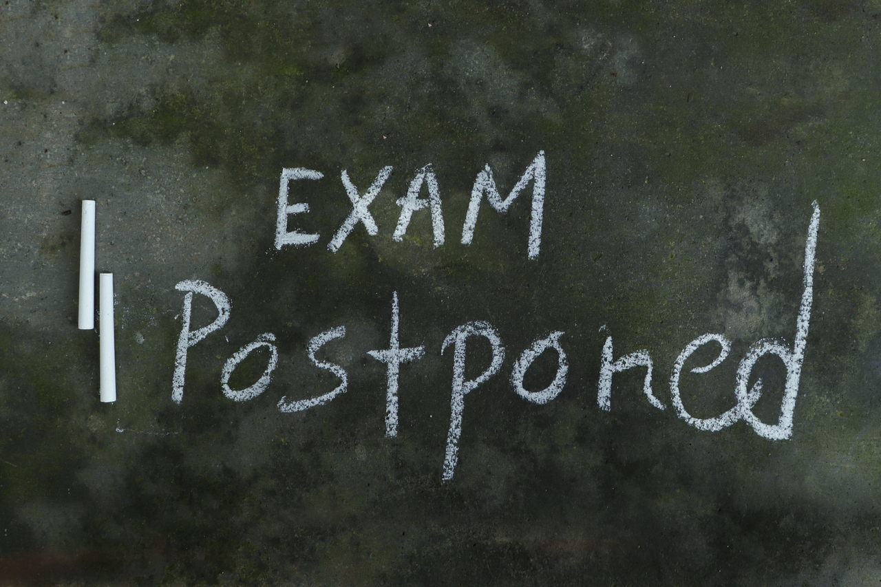 Goa Board Exams 2021: GBSHSE Postpones Class 10, 12 Board Exams