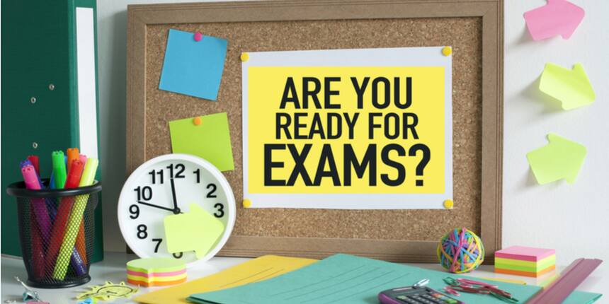 Atma Preparation Tips 2021 Section Wise Strategy Important Topics Books