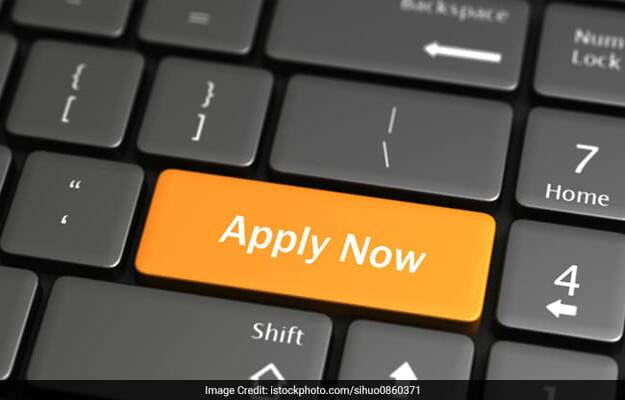 Tripura JEE Application Deadline Extended Till April 30
