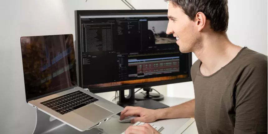 15+ Online Video Editing Courses on Premiere Pro