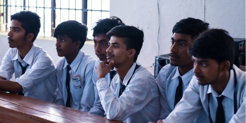 Inspire Scholarship 2023 - Check Exam Dates, Eligibility, Form, Cutoff