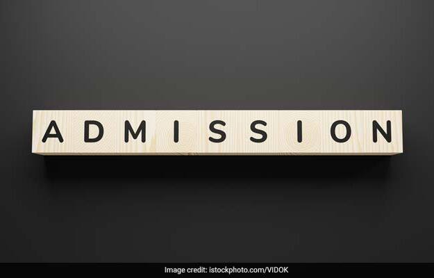 IGNOU January Session Registration Ends Today