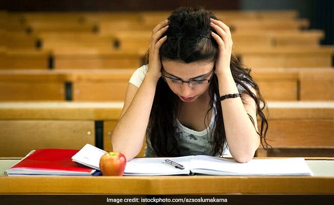 Students Demand Cancellation Of AP Board Exam 2021 Amid Spike In COVID-19 Cases