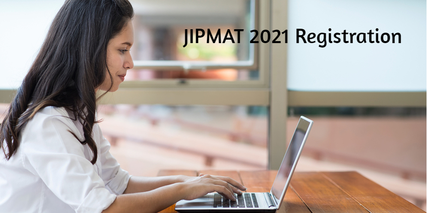 NTA JIPMAT 2021 registration closes today; Apply at jipmat.nta.ac.in