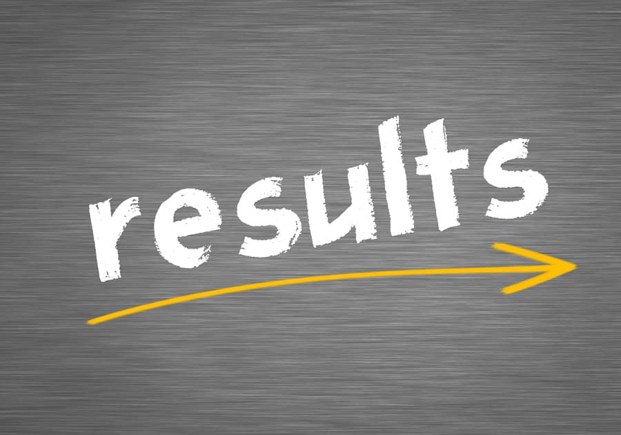 Bihar Board 10th Result 2021 To Be Announced Tomorrow
