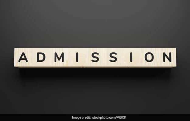 IP University Opens Online Registration For MBA Programmes