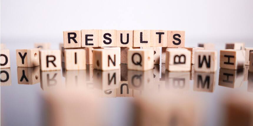 Silverzone IOM Result 2022-23 (OUT) - Check result at silverzone.org
