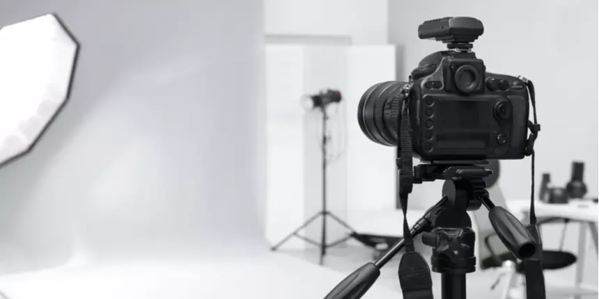 Top 27 Online Courses on Commercial Photography Offered by Udemy