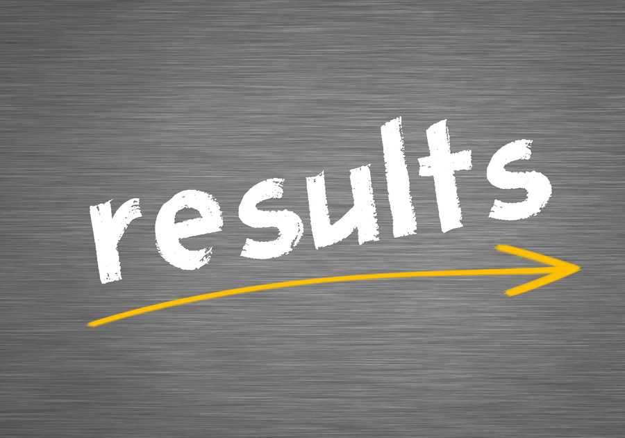 Chhattisgarh (CGBSE) Class 10 Result 2021 Live Updates: When And Where To Check