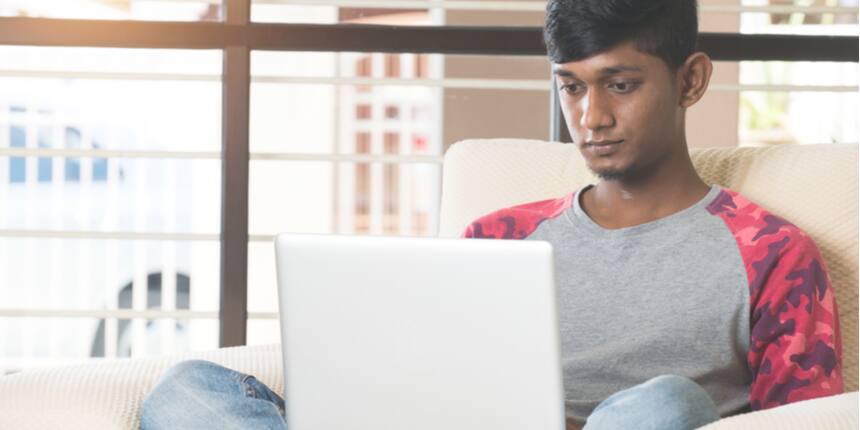 Assam Higher Secondary Education Council (AHSEC) Releases EBooks For Class 12 Students