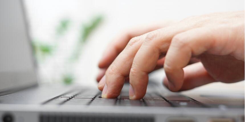 ICAI To Reopen CA May Exam Application Window From May 4-6