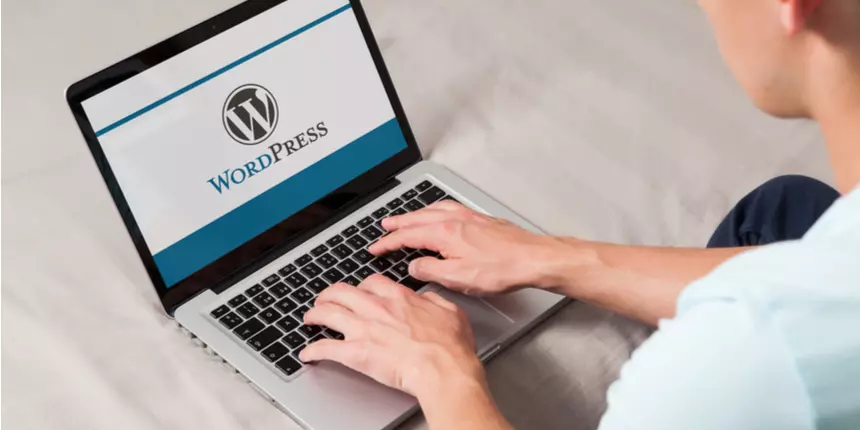 What are the Top 24+ Online Courses for Learning WordPress Development?