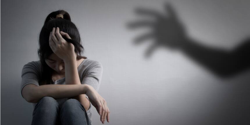 Teacher of noted CBSE school in TN accused of sexual harassment