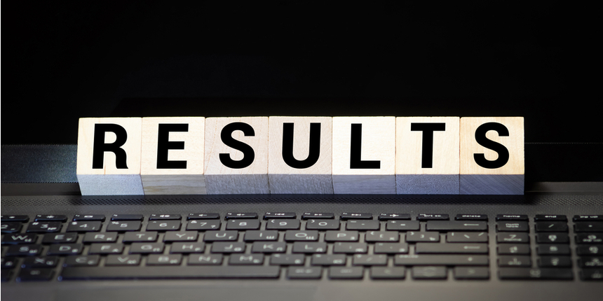 ICSI CS Result Dec 2023 (Out) for CS Executive & Professional - Scorecard, Toppers
