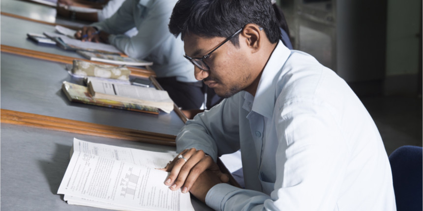 Rajasthan forms panel on conducting university exams amid pandemic