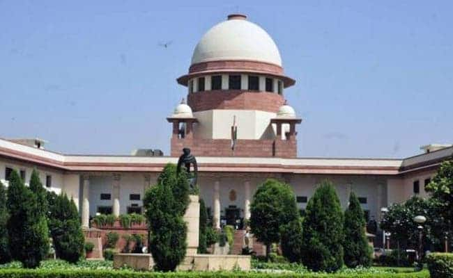 'Board Exam Cancellation’: Supreme Court To Hear Plea Today