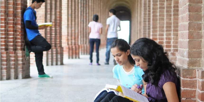 Postpone offline exams, centre asks universities, IIT, NIT(source: Shutterstock)