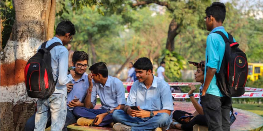 Every high school and college student will learn about disaster and pandemic management as part of the curriculum