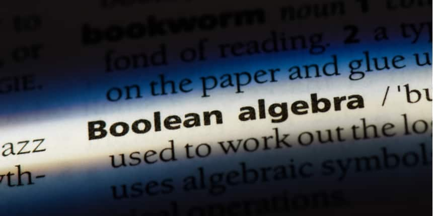 12+ Online Boolean Algebra Courses That You Need to Pursue Today