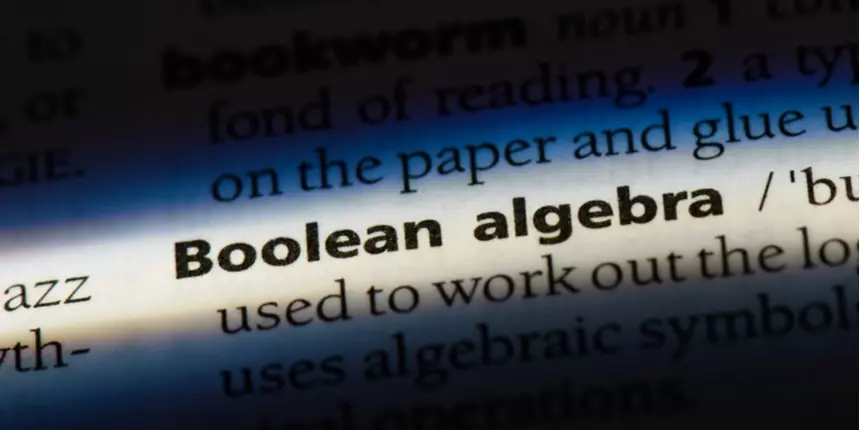 12+ Online Boolean Algebra Courses That You Need to Pursue Today