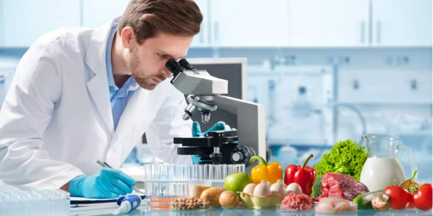 10 Online Microbiology Courses Offered by British Universities