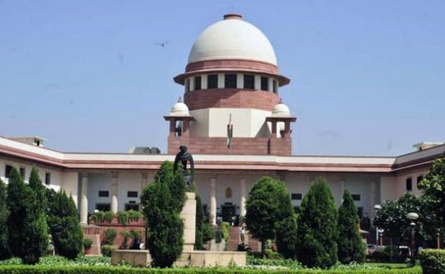 CBSE, ICSE Class 12 Exams LIVE: Supreme Court Hearing Begins Soon