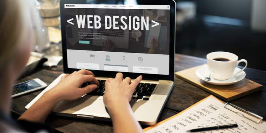 21+ Online CSS Courses for Web Pages Creation