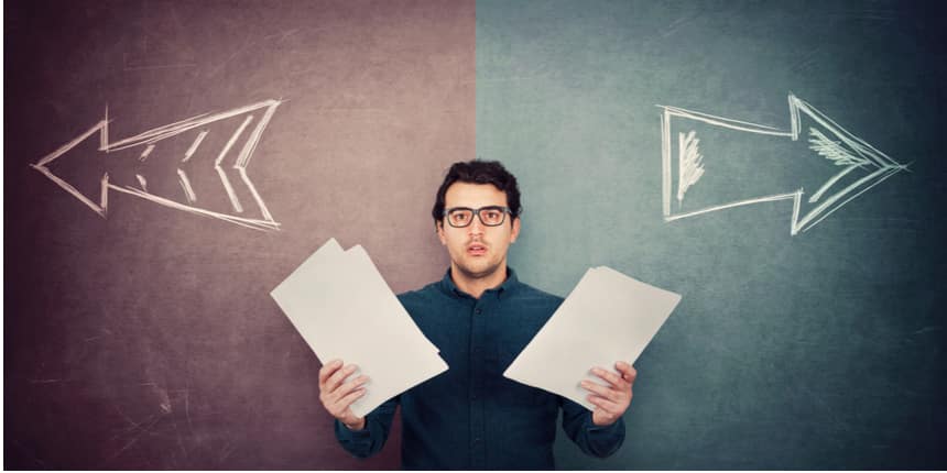 B.Sc in IT & Software vs. B.Tech in IT: Which is better for a career as a Software Professional?