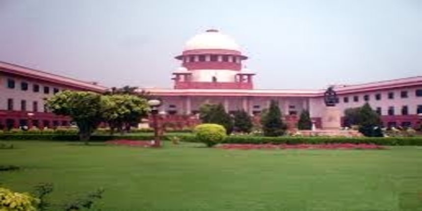 The supreme court strikes down Maharashtra law granting Maratha quota