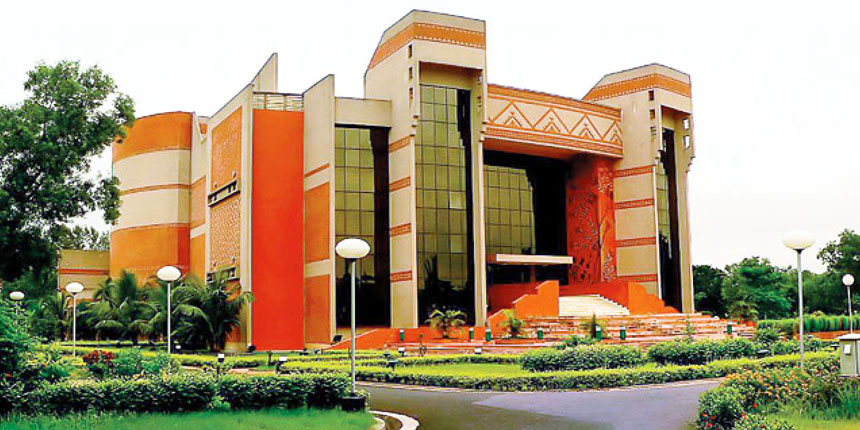 Indian Institute of Management (IIM), Calcutta