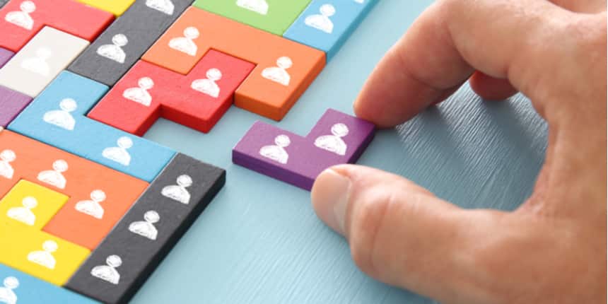 Top 6 Reasons to Pursue HR Management