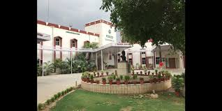 Jamia Millia Islamia (JMI) Admission Process For Its Schools Begins